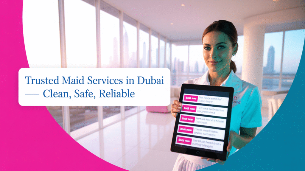 cleaning services, cleaning services near me, cleaning company, home cleaning services, deep cleaning services ,dubai deep cleaning, home cleaning services, dubai house cleaning services dubai, best cleaning company in dubai, best cleaning services dubai, deep cleaning company dubai, deep cleaning in dubai, best house cleaning services dubai, cleaning agency dubai,