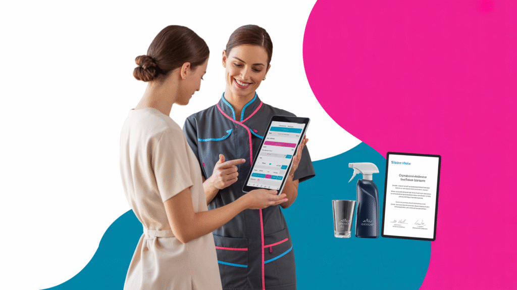 maid in dubai, maid service near me, maid service dubai, maid cc dubai, house maid dubai, best maid service dubai, maids at dubai, maids in dubai services, best maid companies in dubai, maids uae dubai, dubai house maid, best maid agency in dubai, house maid in dubai,