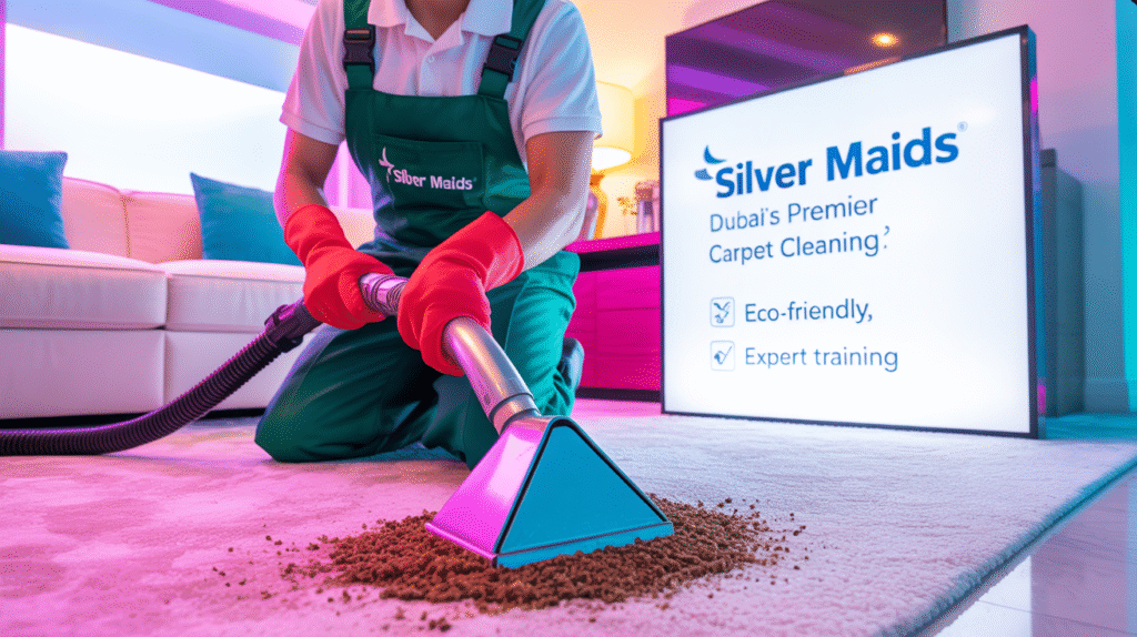 carpet cleaning near me, carpet cleaning, carpet wash near me