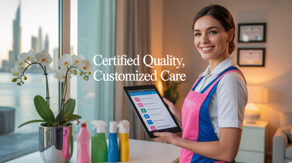 maid in dubai, maid service near me, maid service dubai, maid cc dubai, house maid dubai, best maid service dubai, maids at dubai, maids in dubai services, best maid companies in dubai, maids uae dubai, dubai house maid, best maid agency in dubai, house maid in dubai,