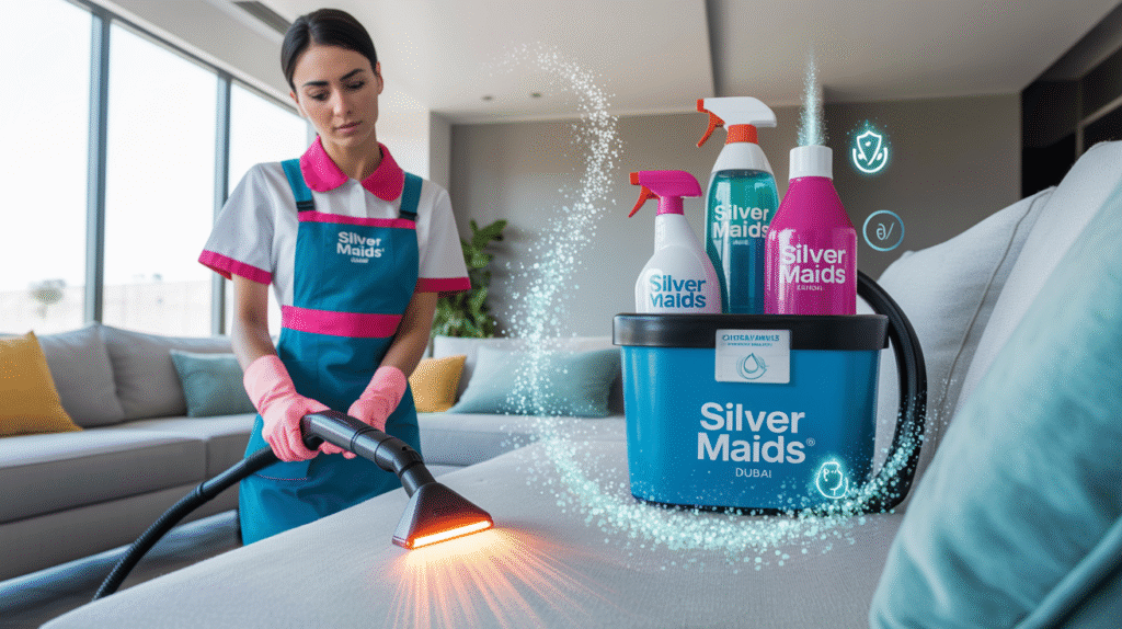 cleaning services, cleaning services near me, cleaning company, home cleaning services, deep cleaning services ,dubai deep cleaning, home cleaning services, dubai house cleaning services dubai, best cleaning company in dubai, best cleaning services dubai, deep cleaning company dubai, deep cleaning in dubai, best house cleaning services dubai, cleaning agency dubai,