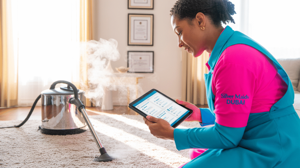 carpet cleaning near me, carpet cleaning, carpet wash near me