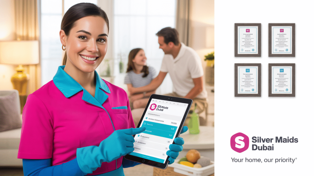 maid in dubai, maid service near me, maid service dubai, maid cc dubai, house maid dubai, best maid service dubai, maids at dubai, maids in dubai services, best maid companies in dubai, maids uae dubai, dubai house maid, best maid agency in dubai, house maid in dubai,