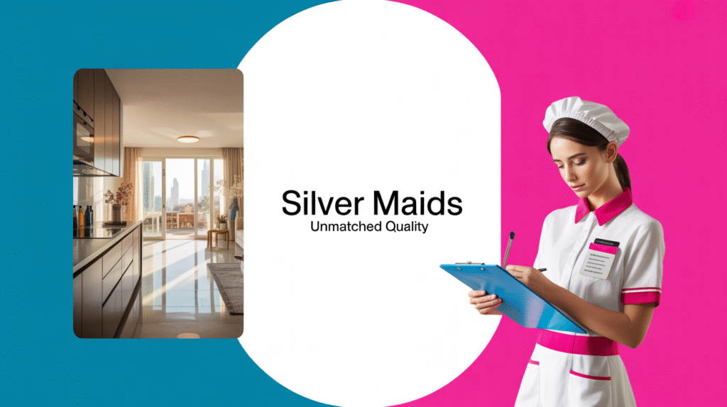 house keeping house cleaning services dubai house maid in dubai home cleaners dubai, house keeping SEO