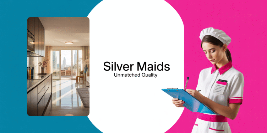 house keeping house cleaning services dubai house maid in dubai home cleaners dubai, house keeping SEO