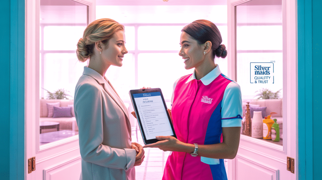 house keeping house cleaning services dubai house maid in dubai home cleaners dubai, house keeping SEO