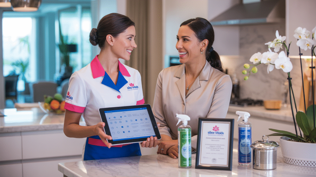 maid in dubai, maid service near me, maid service dubai, maid cc dubai, house maid dubai, best maid service dubai, maids at dubai, maids in dubai services, best maid companies in dubai, maids uae dubai, dubai house maid, best maid agency in dubai, house maid in dubai,