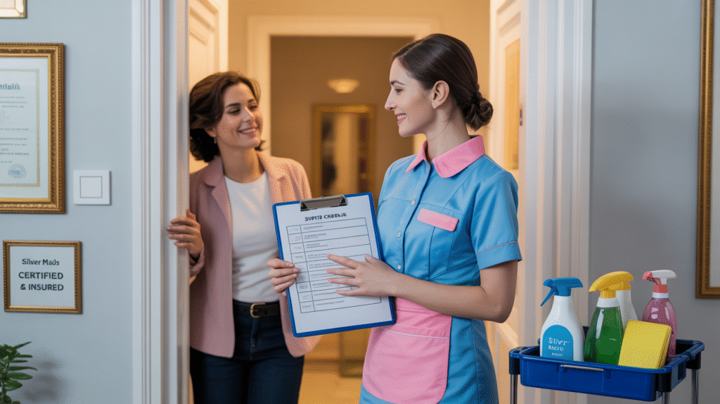 maid in dubai, maid service near me, maid service dubai, maid cc dubai, house maid dubai, best maid service dubai, maids at dubai, maids in dubai services, best maid companies in dubai, maids uae dubai, dubai house maid, best maid agency in dubai, house maid in dubai,