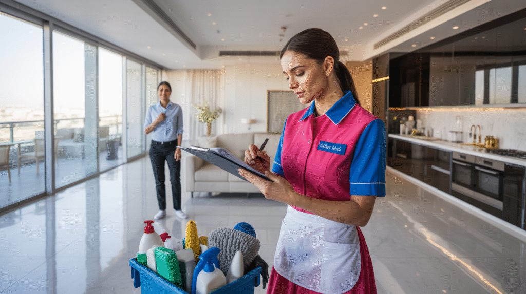 cleaning services, cleaning services near me, cleaning company, home cleaning services, deep cleaning services ,dubai deep cleaning, home cleaning services, dubai house cleaning services dubai, best cleaning company in dubai, best cleaning services dubai, deep cleaning company dubai, deep cleaning in dubai, best house cleaning services dubai, cleaning agency dubai,