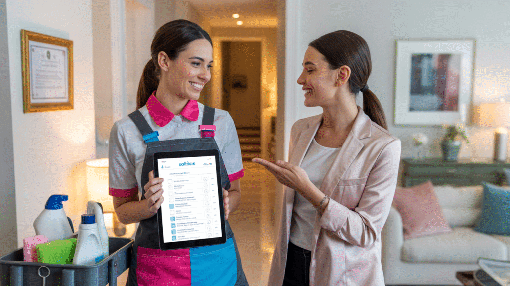 best maid agency in dubai, best maid companies in dubai, best maid service dubai, dubai house maid, house maid dubai, house maid in dubai, maid cc dubai, maid in dubai, maid service dubai, maid service near me, maids at dubai, maids in dubai services, maids uae dubai