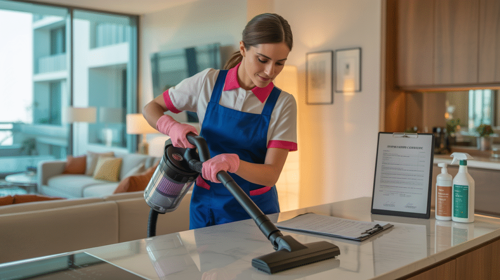 best maid agency in dubai, best maid companies in dubai, best maid service dubai, dubai house maid, house maid dubai, house maid in dubai, maid cc dubai, maid in dubai, maid service dubai, maid service near me, maids at dubai, maids in dubai services, maids uae dubai