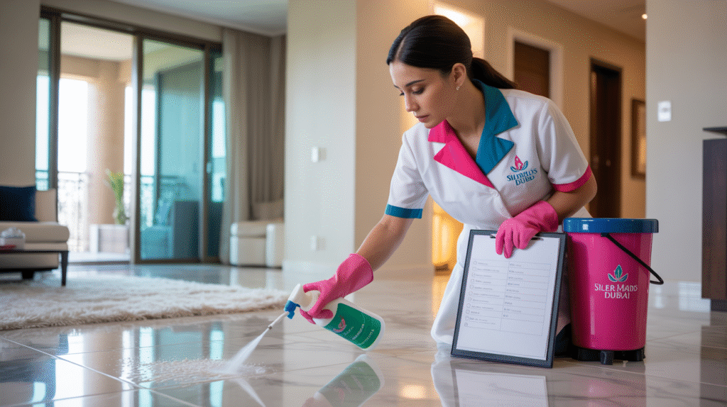 cleaning services, cleaning services near me, cleaning company, home cleaning services, deep cleaning services ,dubai deep cleaning, home cleaning services, dubai house cleaning services dubai, best cleaning company in dubai, best cleaning services dubai, deep cleaning company dubai, deep cleaning in dubai, best house cleaning services dubai, cleaning agency dubai,