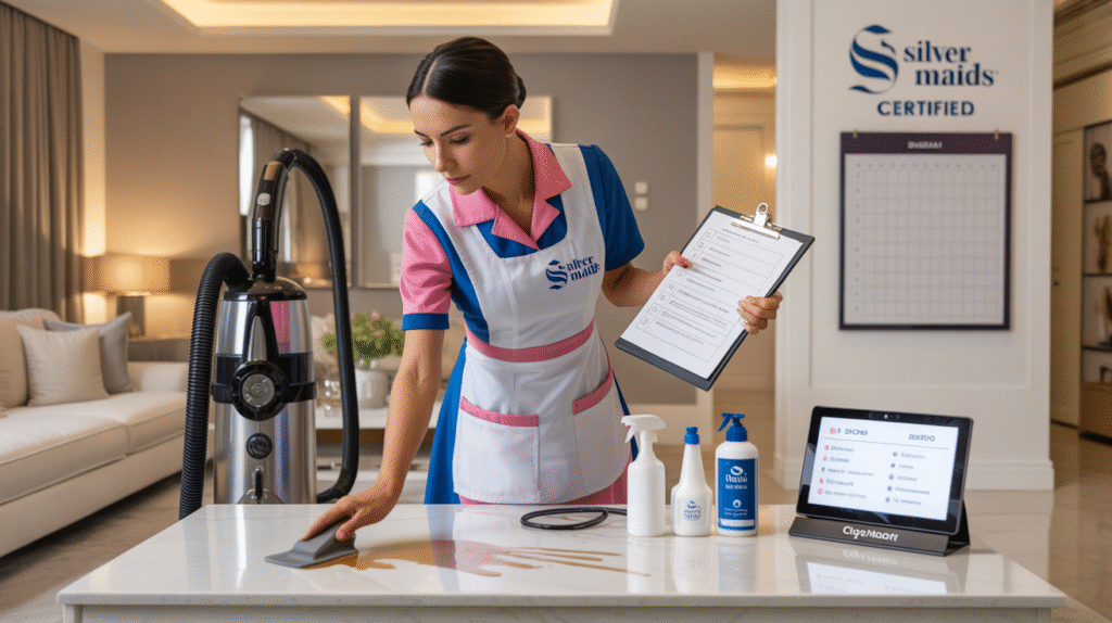 cleaning services, cleaning services near me, cleaning company, home cleaning services, deep cleaning services ,dubai deep cleaning, home cleaning services, dubai house cleaning services dubai, best cleaning company in dubai, best cleaning services dubai, deep cleaning company dubai, deep cleaning in dubai, best house cleaning services dubai, cleaning agency dubai,