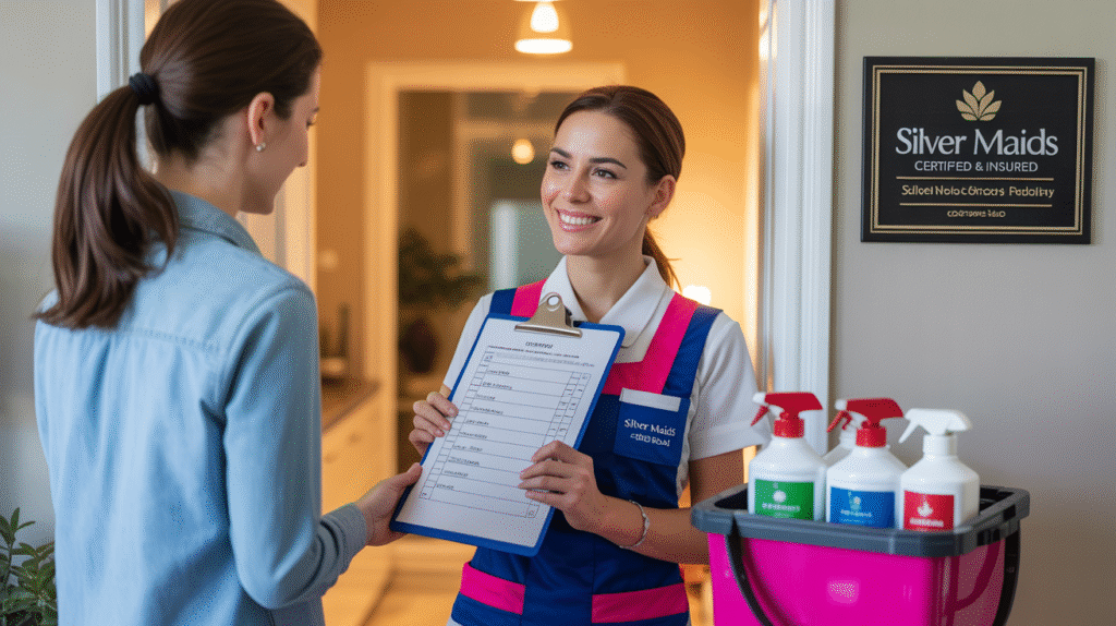 cleaning services, cleaning services near me, cleaning company, home cleaning services, deep cleaning services ,dubai deep cleaning, home cleaning services, dubai house cleaning services dubai, best cleaning company in dubai, best cleaning services dubai, deep cleaning company dubai, deep cleaning in dubai, best house cleaning services dubai, cleaning agency dubai,