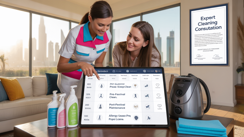 cleaning services, cleaning services near me, cleaning company, home cleaning services, deep cleaning services ,dubai deep cleaning, home cleaning services, dubai house cleaning services dubai, best cleaning company in dubai, best cleaning services dubai, deep cleaning company dubai, deep cleaning in dubai, best house cleaning services dubai, cleaning agency dubai,