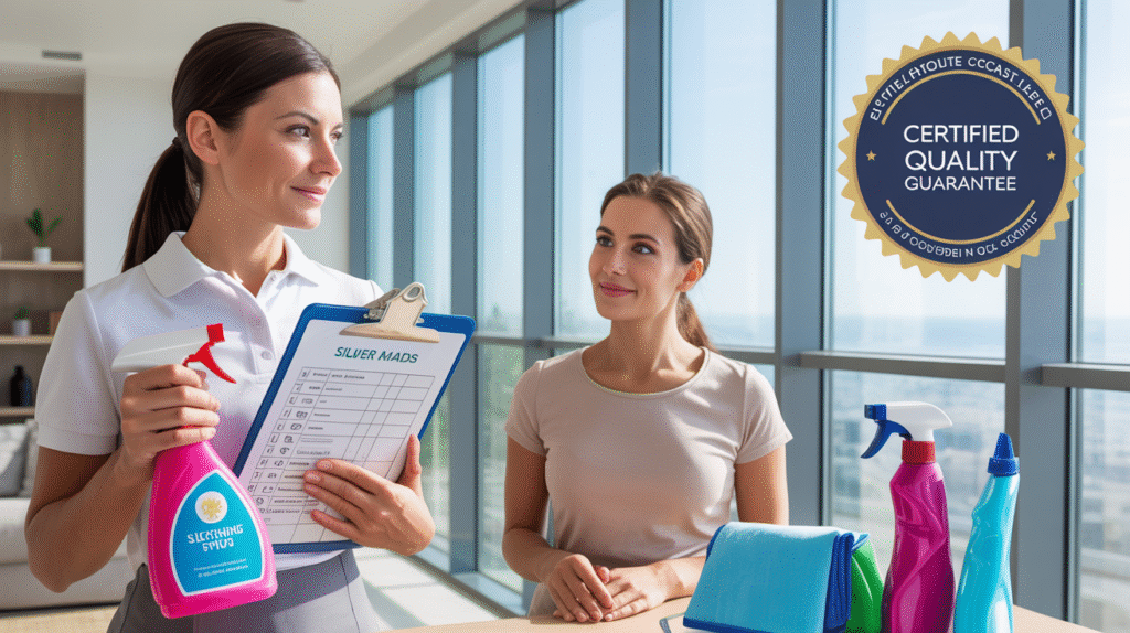 glass cleaning ,steam cleaning