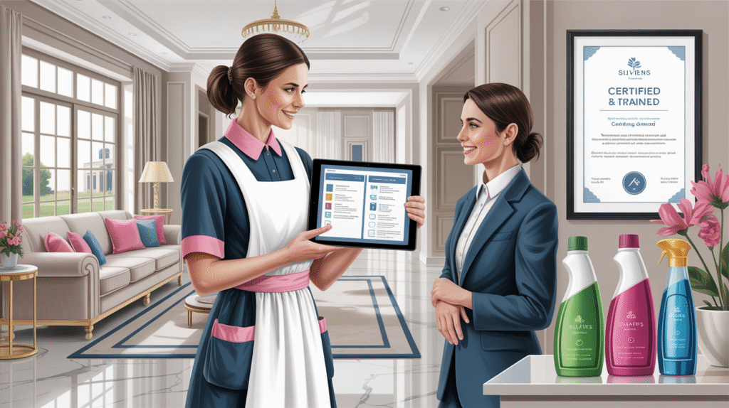 maid in dubai, maid service near me, maid service dubai, maid cc dubai, house maid dubai, best maid service dubai, maids at dubai, maids in dubai services, best maid companies in dubai, maids uae dubai, dubai house maid, best maid agency in dubai, house maid in dubai,