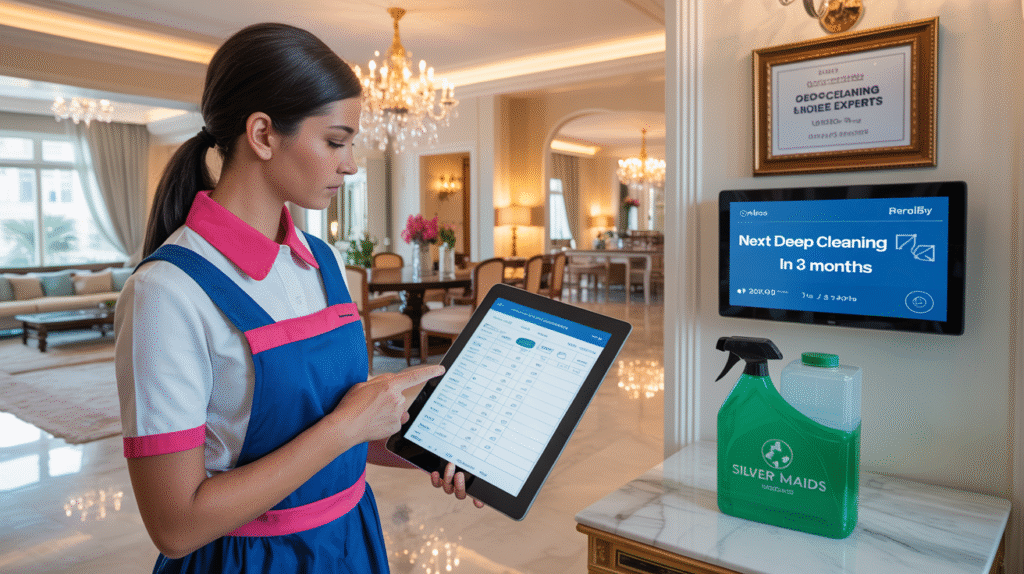 cleaning services, cleaning services near me, cleaning company, home cleaning services, deep cleaning services ,dubai deep cleaning, home cleaning services, dubai house cleaning services dubai, best cleaning company in dubai, best cleaning services dubai, deep cleaning company dubai, deep cleaning in dubai, best house cleaning services dubai, cleaning agency dubai,