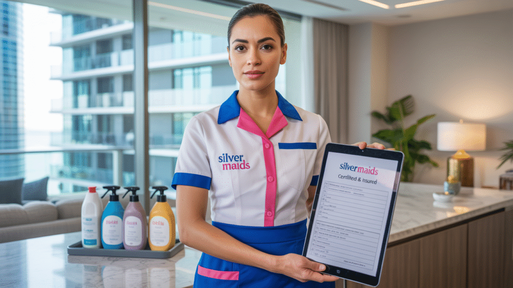 best maid agency in dubai, best maid companies in dubai, best maid service dubai, dubai house maid, house maid dubai, house maid in dubai, maid cc dubai, maid in dubai, maid service dubai, maid service near me, maids at dubai, maids in dubai services, maids uae dubai