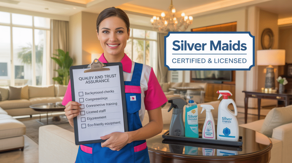 maid in dubai, maid service near me, maid service dubai, maid cc dubai, house maid dubai, best maid service dubai, maids at dubai, maids in dubai services, best maid companies in dubai, maids uae dubai, dubai house maid, best maid agency in dubai, house maid in dubai,