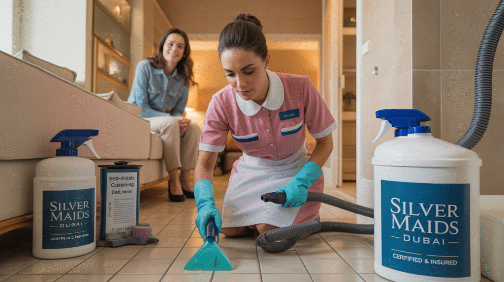 cleaning services, cleaning services near me, cleaning company, home cleaning services, deep cleaning services ,dubai deep cleaning, home cleaning services, dubai house cleaning services dubai, best cleaning company in dubai, best cleaning services dubai, deep cleaning company dubai, deep cleaning in dubai, best house cleaning services dubai, cleaning agency dubai,