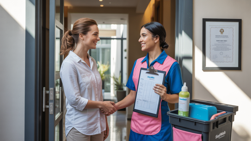 cleaning services, cleaning services near me, cleaning company, home cleaning services, deep cleaning services ,dubai deep cleaning, home cleaning services, dubai house cleaning services dubai, best cleaning company in dubai, best cleaning services dubai, deep cleaning company dubai, deep cleaning in dubai, best house cleaning services dubai, cleaning agency dubai,