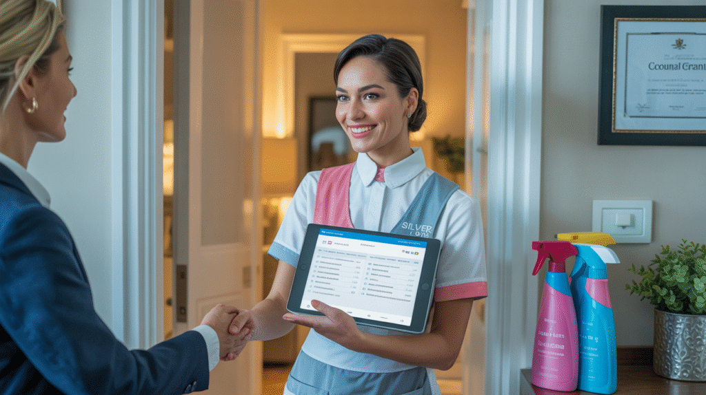 maid in dubai, maid service near me, maid service dubai, maid cc dubai, house maid dubai, best maid service dubai, maids at dubai, maids in dubai services, best maid companies in dubai, maids uae dubai, dubai house maid, best maid agency in dubai, house maid in dubai,