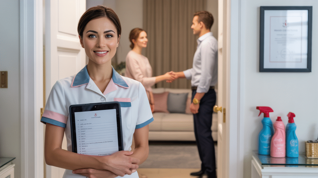 maid in dubai, maid service near me, maid service dubai, maid cc dubai, house maid dubai, best maid service dubai, maids at dubai, maids in dubai services, best maid companies in dubai, maids uae dubai, dubai house maid, best maid agency in dubai, house maid in dubai,