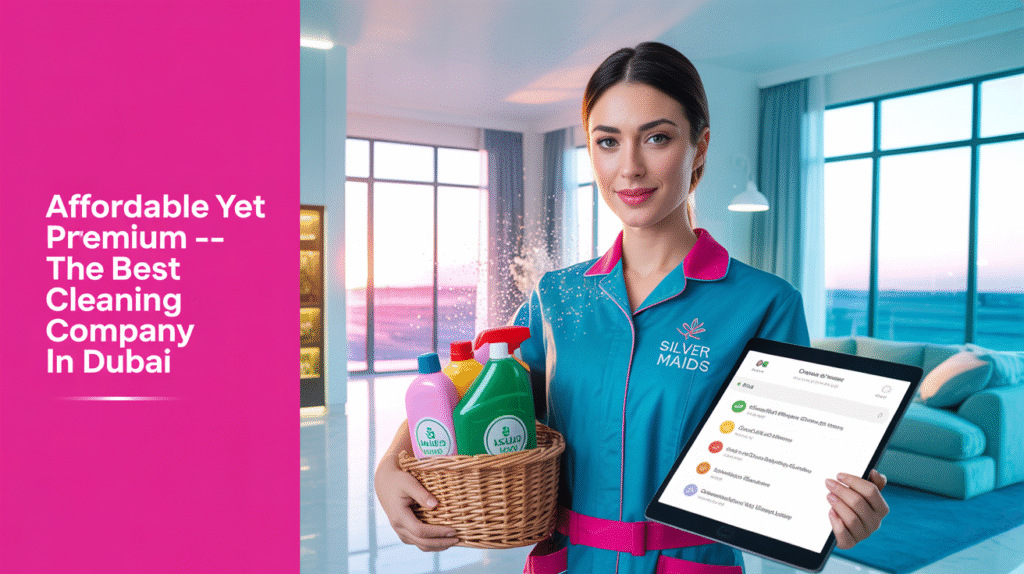 cleaning services, cleaning services near me, cleaning company, home cleaning services, deep cleaning services ,dubai deep cleaning, home cleaning services, dubai house cleaning services dubai, best cleaning company in dubai, best cleaning services dubai, deep cleaning company dubai, deep cleaning in dubai, best house cleaning services dubai, cleaning agency dubai,