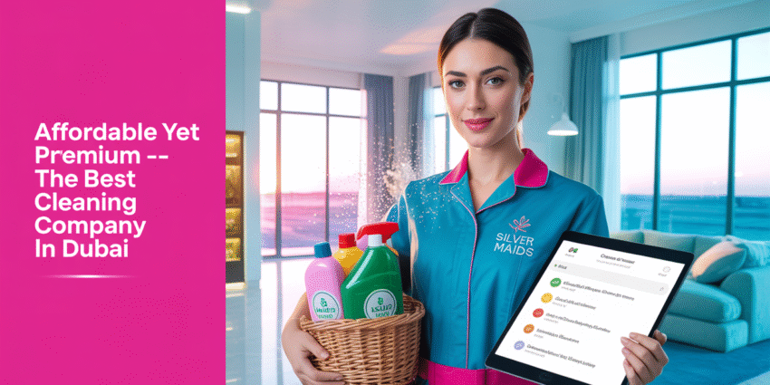 cleaning services, cleaning services near me, cleaning company, home cleaning services, deep cleaning services ,dubai deep cleaning, home cleaning services, dubai house cleaning services dubai, best cleaning company in dubai, best cleaning services dubai, deep cleaning company dubai, deep cleaning in dubai, best house cleaning services dubai, cleaning agency dubai,