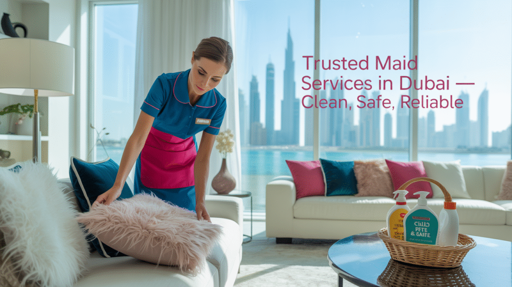 maid in dubai, maid service near me, maid service dubai, maid cc dubai, house maid dubai, best maid service dubai, maids at dubai, maids in dubai services, best maid companies in dubai, maids uae dubai, dubai house maid, best maid agency in dubai, house maid in dubai,
