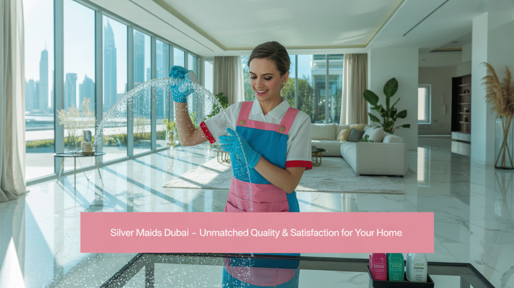 best maid agency in dubai, best maid companies in dubai, best maid service dubai, dubai house maid, house maid dubai, house maid in dubai, maid cc dubai, maid in dubai, maid service dubai, maid service near me, maids at dubai, maids in dubai services, maids uae dubai