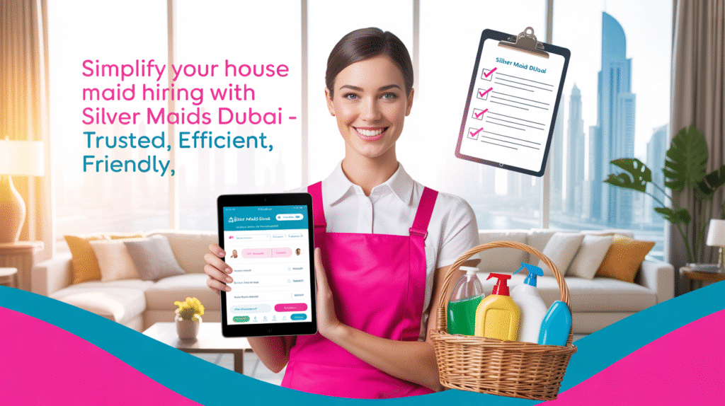 maid in dubai, maid service near me, maid service dubai, maid cc dubai, house maid dubai, best maid service dubai, maids at dubai, maids in dubai services, best maid companies in dubai, maids uae dubai, dubai house maid, best maid agency in dubai, house maid in dubai,