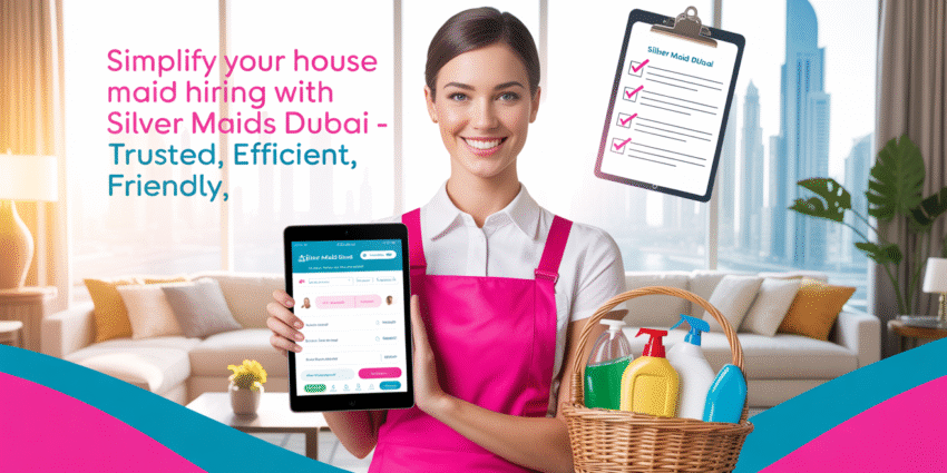 maid in dubai, maid service near me, maid service dubai, maid cc dubai, house maid dubai, best maid service dubai, maids at dubai, maids in dubai services, best maid companies in dubai, maids uae dubai, dubai house maid, best maid agency in dubai, house maid in dubai,