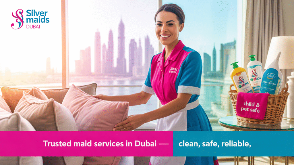 maid in dubai, maid service near me, maid service dubai, maid cc dubai, house maid dubai, best maid service dubai, maids at dubai, maids in dubai services, best maid companies in dubai, maids uae dubai, dubai house maid, best maid agency in dubai, house maid in dubai,