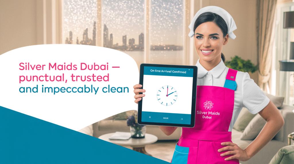 maid in dubai, maid service near me, maid service dubai, maid cc dubai, house maid dubai, best maid service dubai, maids at dubai, maids in dubai services, best maid companies in dubai, maids uae dubai, dubai house maid, best maid agency in dubai, house maid in dubai,
