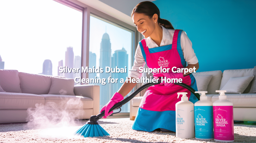 carpet cleaning near me, carpet cleaning, carpet wash near me