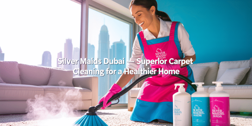 carpet cleaning near me, carpet cleaning, carpet wash near me