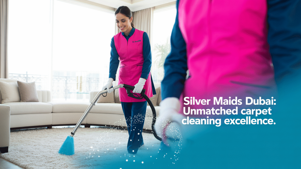 carpet cleaning near me, carpet cleaning, carpet wash near me