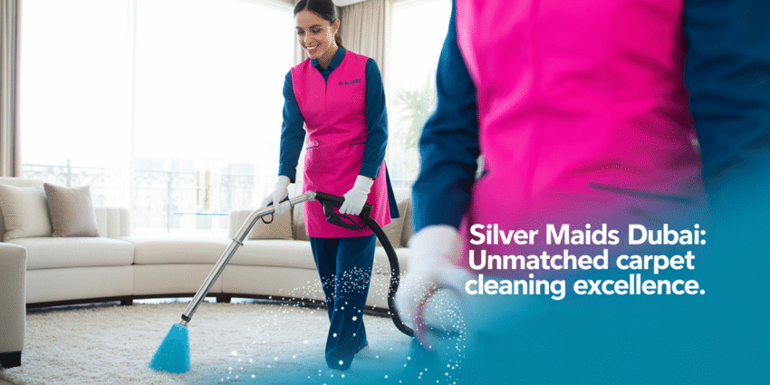 carpet cleaning near me, carpet cleaning, carpet wash near me