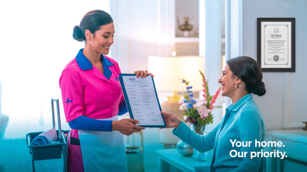 maid in dubai, maid service near me, maid service dubai, maid cc dubai, house maid dubai, best maid service dubai, maids at dubai, maids in dubai services, best maid companies in dubai, maids uae dubai, dubai house maid, best maid agency in dubai, house maid in dubai,