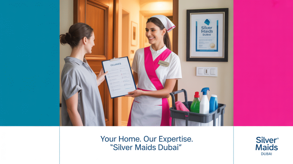 maid in dubai, maid service near me, maid service dubai, maid cc dubai, house maid dubai, best maid service dubai, maids at dubai, maids in dubai services, best maid companies in dubai, maids uae dubai, dubai house maid, best maid agency in dubai, house maid in dubai,