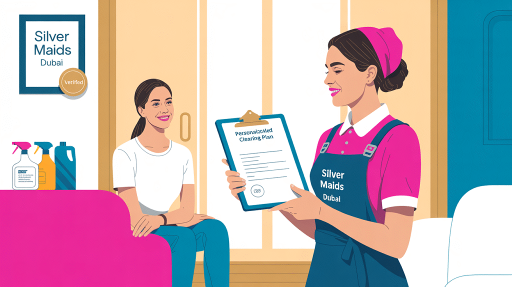 maid in dubai, maid service near me, maid service dubai, maid cc dubai, house maid dubai, best maid service dubai, maids at dubai, maids in dubai services, best maid companies in dubai, maids uae dubai, dubai house maid, best maid agency in dubai, house maid in dubai,