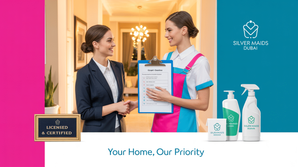 maid in dubai, maid service near me, maid service dubai, maid cc dubai, house maid dubai, best maid service dubai, maids at dubai, maids in dubai services, best maid companies in dubai, maids uae dubai, dubai house maid, best maid agency in dubai, house maid in dubai,