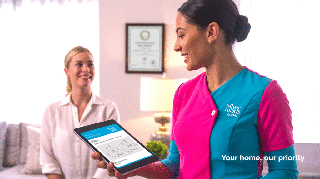 cleaning services, cleaning services near me, cleaning company, home cleaning services, deep cleaning services ,dubai deep cleaning, home cleaning services, dubai house cleaning services dubai, best cleaning company in dubai, best cleaning services dubai, deep cleaning company dubai, deep cleaning in dubai, best house cleaning services dubai, cleaning agency dubai,