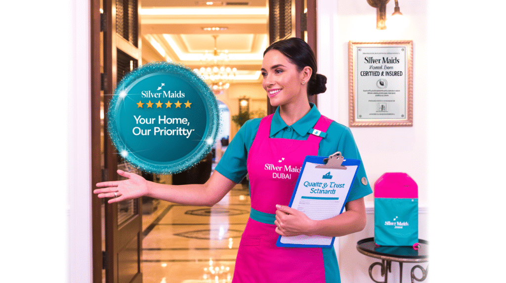 cleaning services, cleaning services near me, cleaning company, home cleaning services, deep cleaning services ,dubai deep cleaning, home cleaning services, dubai house cleaning services dubai, best cleaning company in dubai, best cleaning services dubai, deep cleaning company dubai, deep cleaning in dubai, best house cleaning services dubai, cleaning agency dubai,