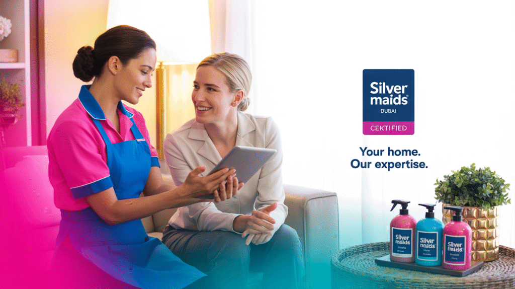 house keeping house cleaning services dubai house maid in dubai home cleaners dubai, house keeping SEO