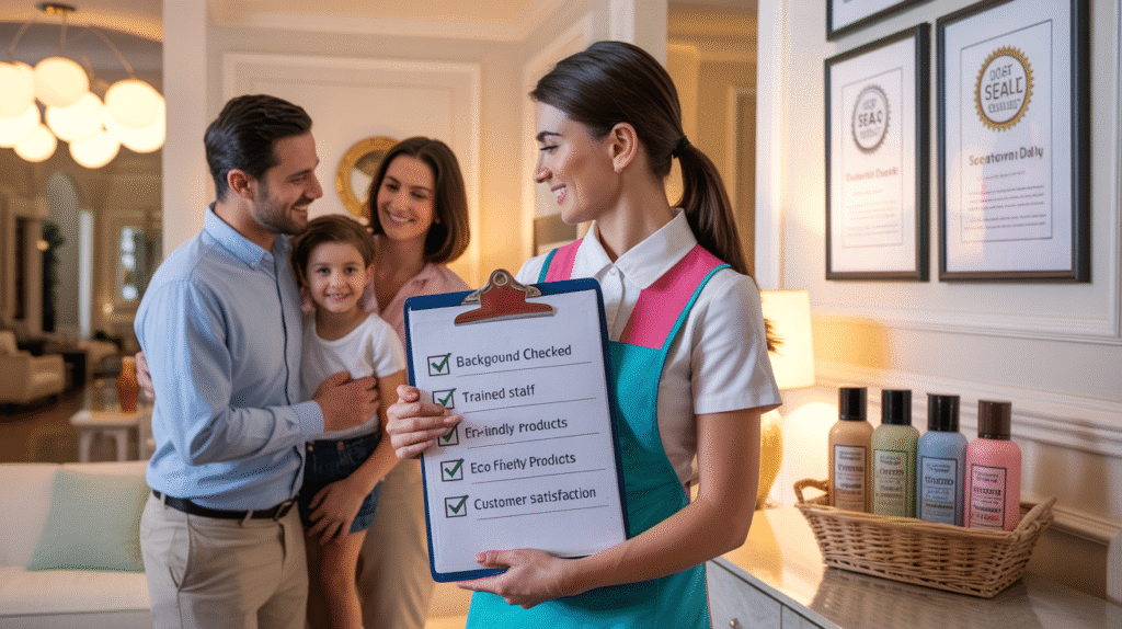 cleaning services, cleaning services near me, cleaning company, home cleaning services, deep cleaning services ,dubai deep cleaning, home cleaning services, dubai house cleaning services dubai, best cleaning company in dubai, best cleaning services dubai, deep cleaning company dubai, deep cleaning in dubai, best house cleaning services dubai, cleaning agency dubai,