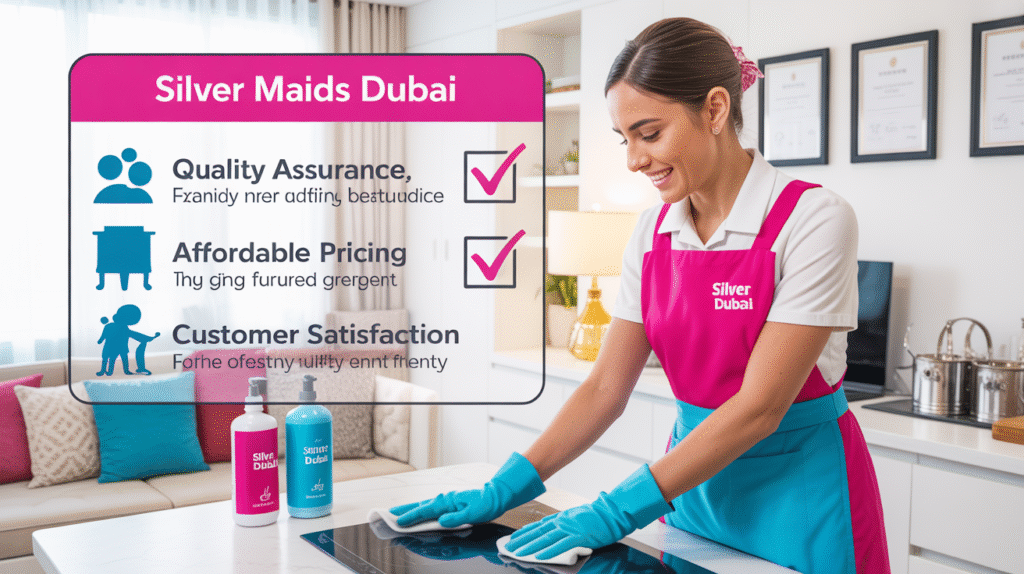 maid in dubai, maid service near me, maid service dubai, maid cc dubai, house maid dubai, best maid service dubai, maids at dubai, maids in dubai services, best maid companies in dubai, maids uae dubai, dubai house maid, best maid agency in dubai, house maid in dubai,