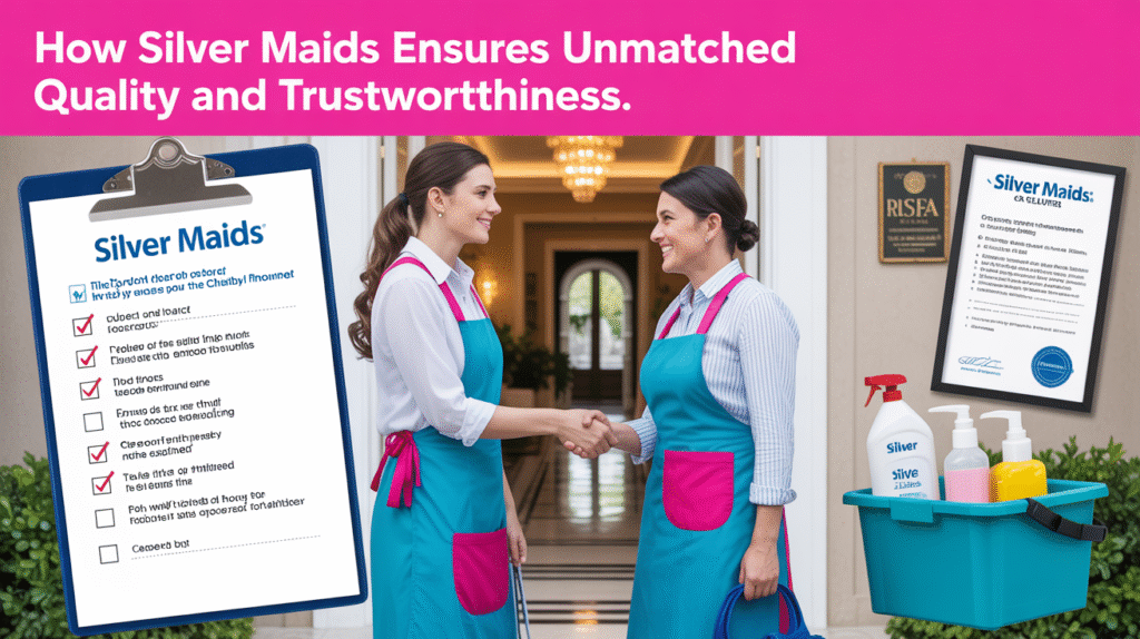 maid in dubai, maid service near me, maid service dubai, maid cc dubai, house maid dubai, best maid service dubai, maids at dubai, maids in dubai services, best maid companies in dubai, maids uae dubai, dubai house maid, best maid agency in dubai, house maid in dubai,